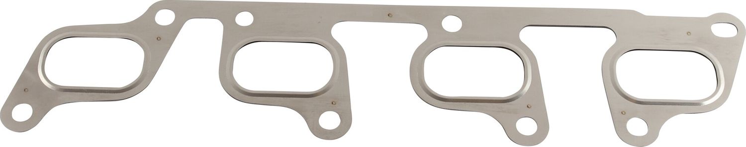 Прокладка выпускного коллектора JP Group. Артикул 1119609100