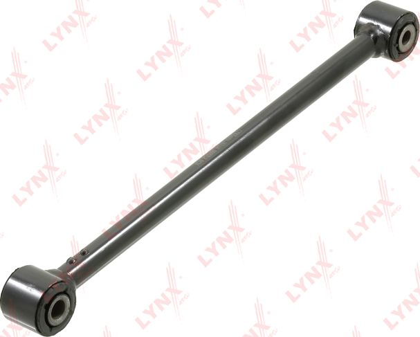 Рычаг задней подвески LYNXauto для Subaru Impreza II 2000-2008. Артикул B5057LR