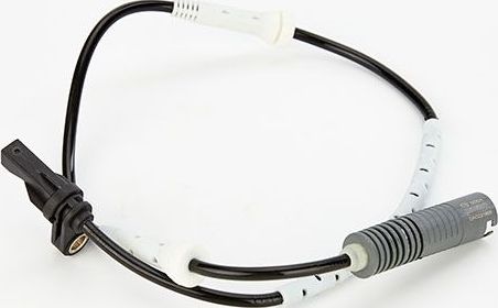 Датчик ABS DODA для BMW 1 I (E81/E82/E87/E88) 2004-2012. Артикул 1180050070
