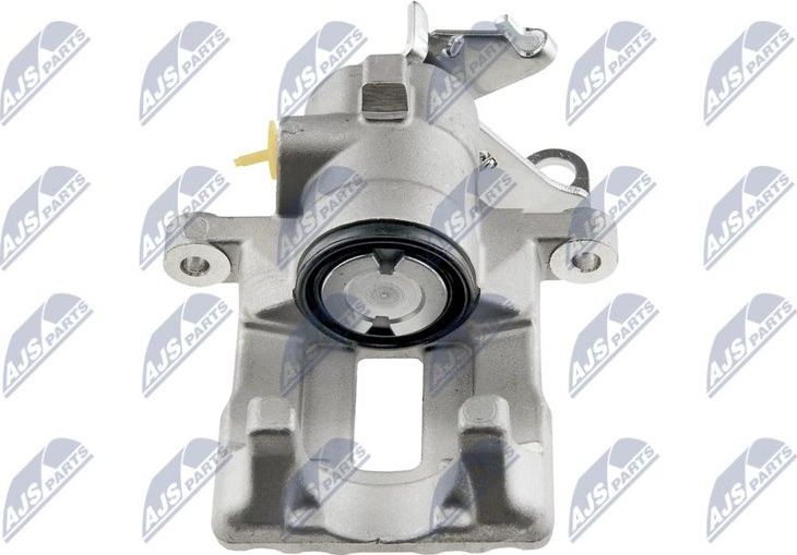 Тормозной суппорт NTY. Артикул HZT-AR-003