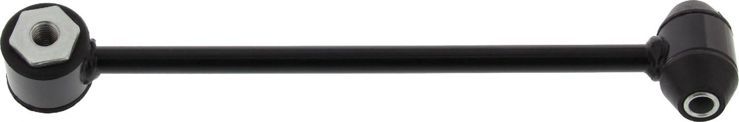 Стойка (тяга) стабилизатора MAPCO. Артикул 54854