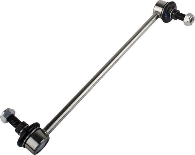 Тяга/стойка стабилизатора Jikiu. Артикул LS22150R