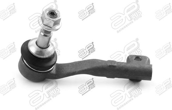 Наконечник рулевой тяги APlus. Артикул 24428AP