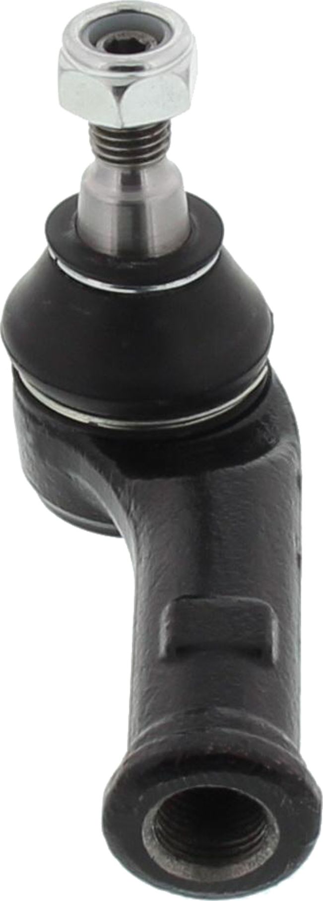 Наконечник рулевой тяги MAPCO. Артикул 59814