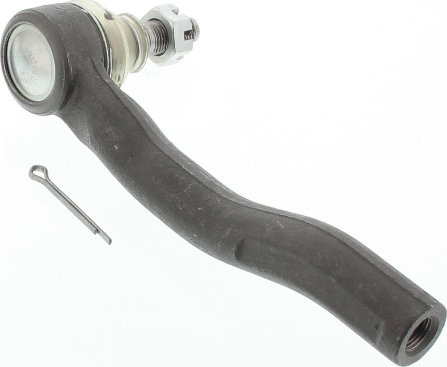 Наконечник рулевой тяги MAPCO. Артикул 49306