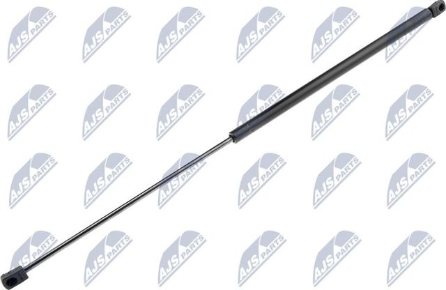 Амортизатор (упор) капота NTY для Opel Insignia I 2008-2017. Артикул AE-PL-030