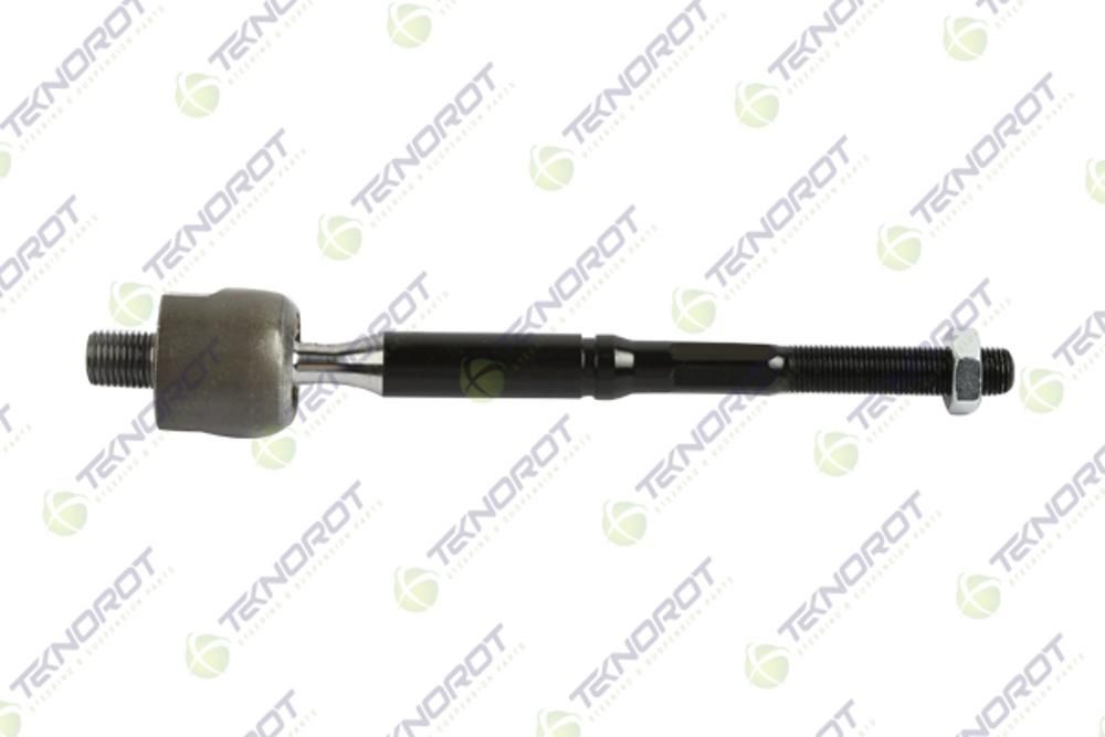 Рулевая тяга Teknorot. Артикул N-843