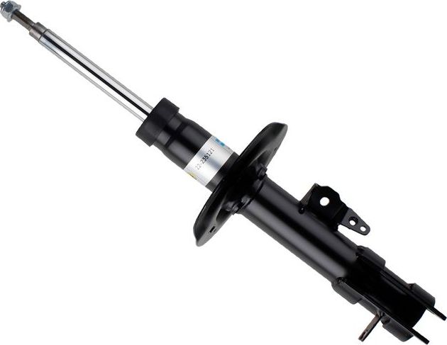 Амортизатор Bilstein B4. Артикул 22-235121