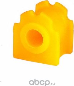 Втулка стабилизатора (Точка Опоры). Артикул 31-01-1822