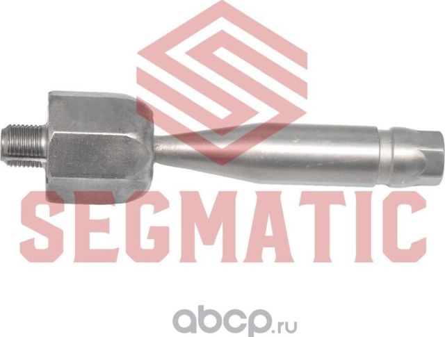 Тяга рулевая AUDI A6 05 (Segmatic). Артикул SGTS5159