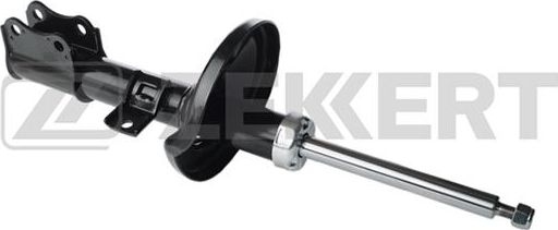 Амортизатор Zekkert. Артикул SG-6125