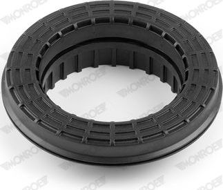 Опорный подшипник амортизатора (стойки) Monroe MOUNTING KIT. Артикул MK342