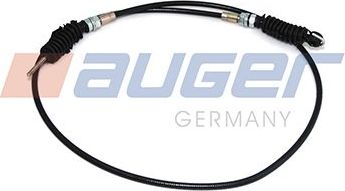 Трос газа Auger. Артикул 68700