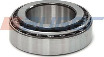 Ступичный подшипник Auger для Mercedes-Benz T2 I 1972-1983. Артикул 70794