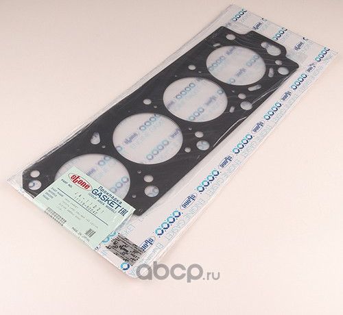 Прокладка ГБЦ (Stone). Артикул JA11221