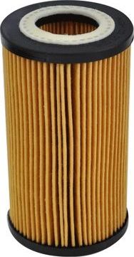 Масляный фильтр ASAM. Артикул 30552