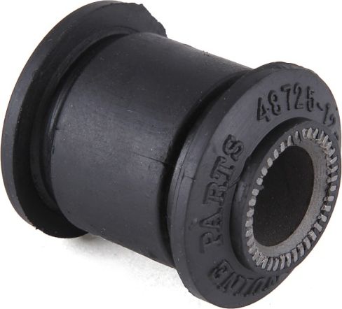 Сайлентблок рычага подвески Jikiu. Артикул BH21008