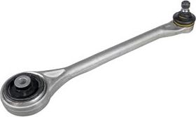 Поперечный рычаг передней подвески Zentparts. Артикул Z24428