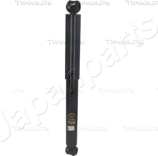 Амортизатор Japanparts. Артикул MM-20053
