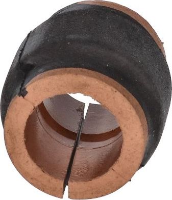 Втулка стабилизатора Birth. Артикул 4922