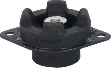 Подушка (опора) двигателя Birth. Артикул 5630