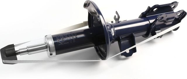 Амортизатор HOLA. Артикул SH21-043G