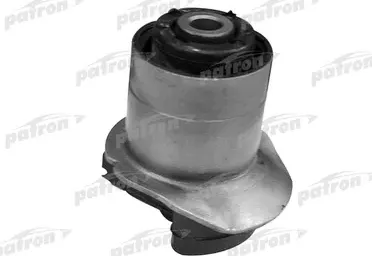 Сайлентблок балки (Patron). Артикул PSE10144