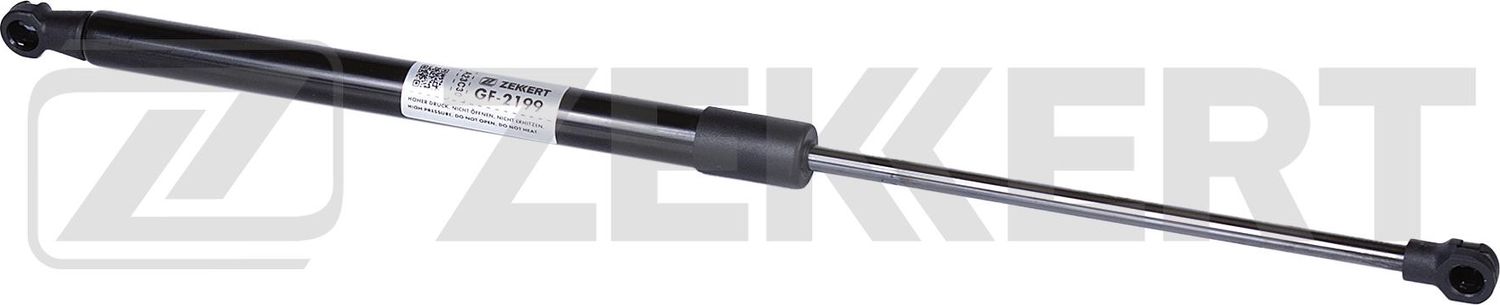 Амортизатор (упор) капота Zekkert. Артикул GF-2199
