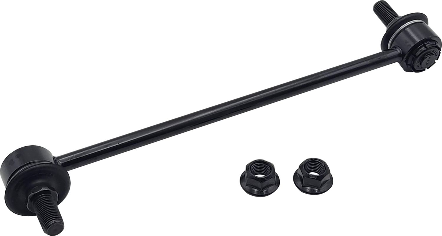 Стойка (тяга) стабилизатора CTR. Артикул CLKH-15R