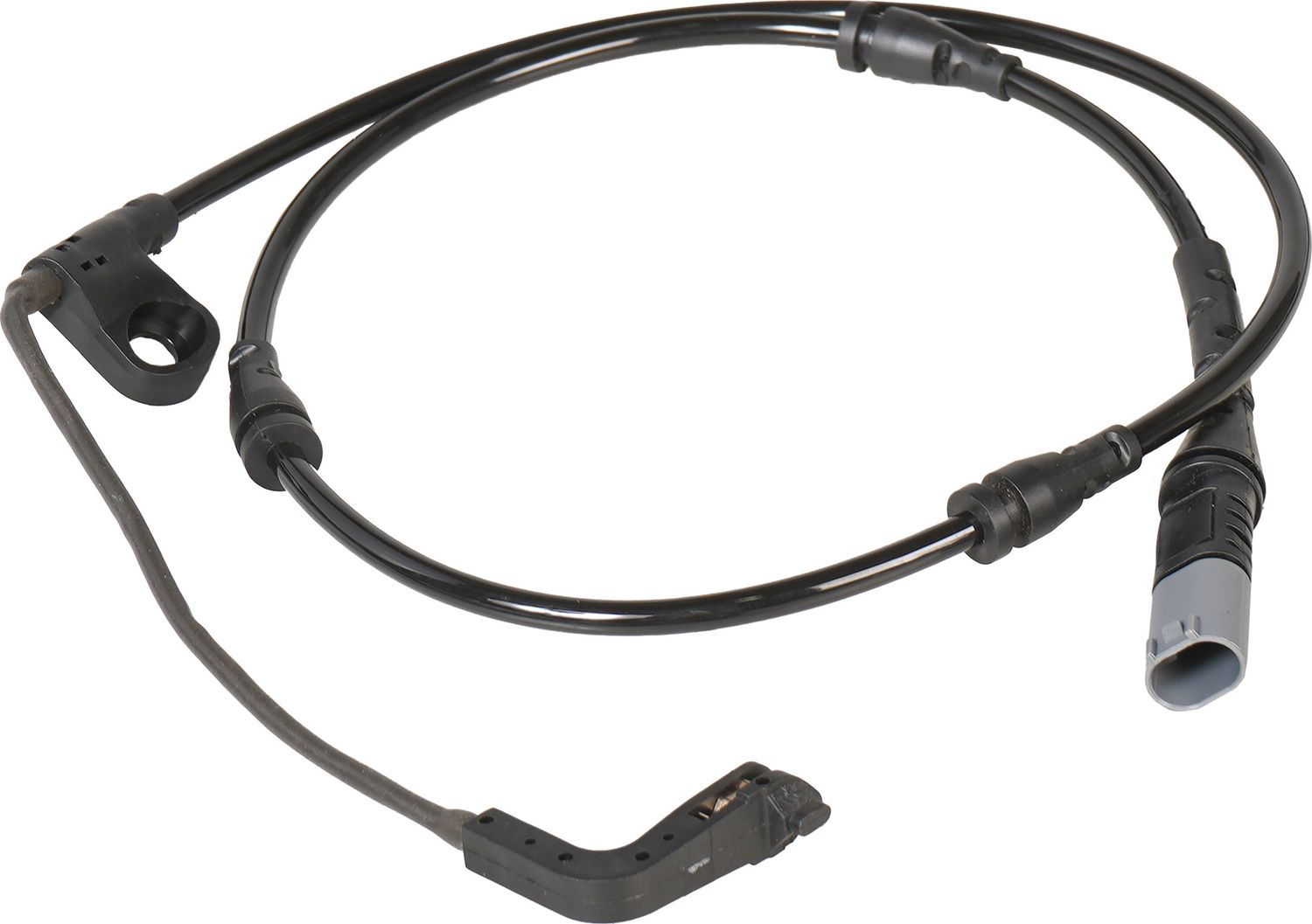 Датчик износа тормозных колодок  Trialli. Артикул PFS 4181