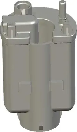 Фильтр топливный (Azumi). Артикул FST11305