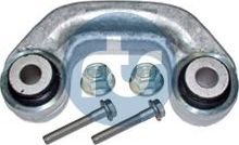 Стойка (тяга) стабилизатора RTS. Артикул 97-05964-056