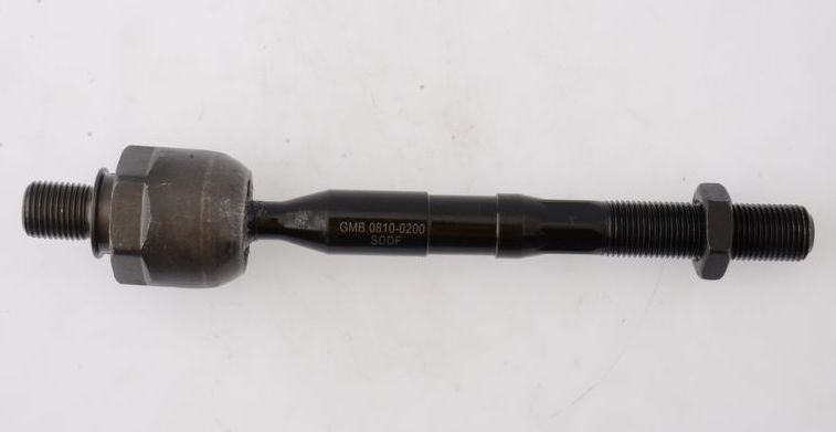 Рулевая тяга GMB правая/левая для Hyundai Santa Fe II 2006-2012. Артикул 0810-0200