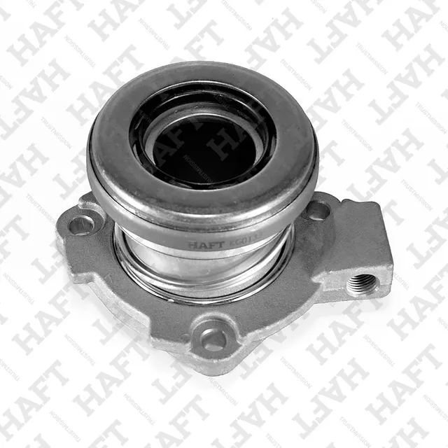 Подшипник выжимной [гидравлический] (Haft). Артикул KG0133
