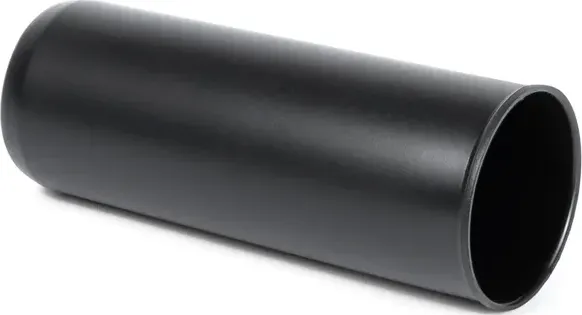 Пыльник амортизатора (Metaco). Артикул 4952-137