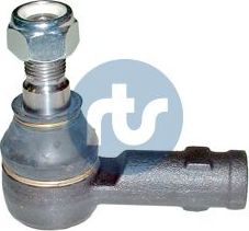 Наконечник рулевой тяги RTS задний для Ford Transit IV 1985-1992. Артикул 91-00613-2