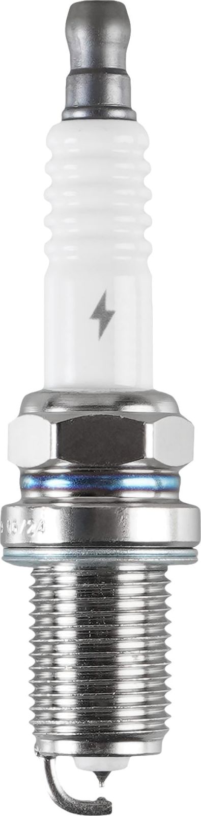 Свеча зажигания StartVOLT для Geely Atlas I 2016-2026. Артикул VSP 2709