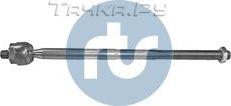 Рулевая тяга RTS правая/левая для Ford Mondeo III 2000-2007. Артикул 92-98845-010