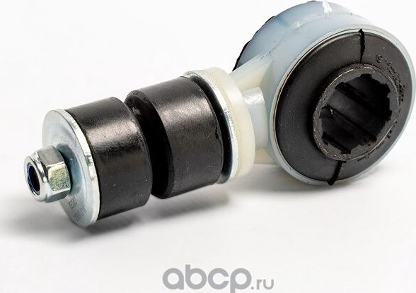 Стойка стабилизатора переднего (Absel). Артикул OP350012