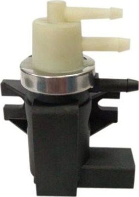 Клапан EGR (рециркуляции выхлопных газов) Magneti Marelli. Артикул 571822112081