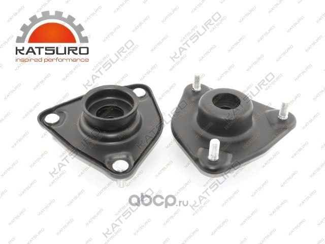 Опора амортизатора (Katsuro). Артикул KAT0819HYN