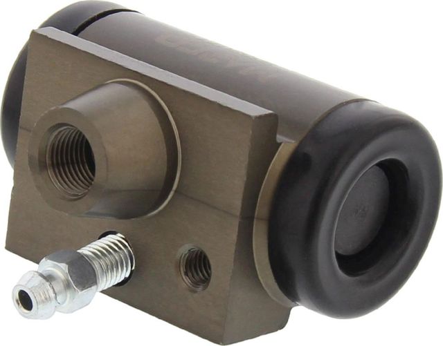 Тормозной цилиндр MAPCO (алюминий) задний для Dacia Sandero I 2008-2012. Артикул 2169