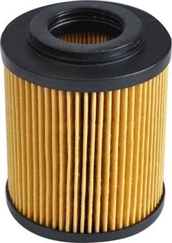 Масляный фильтр ASAM. Артикул 30556