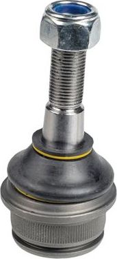 Шаровая опора Zentparts. Артикул Z36931