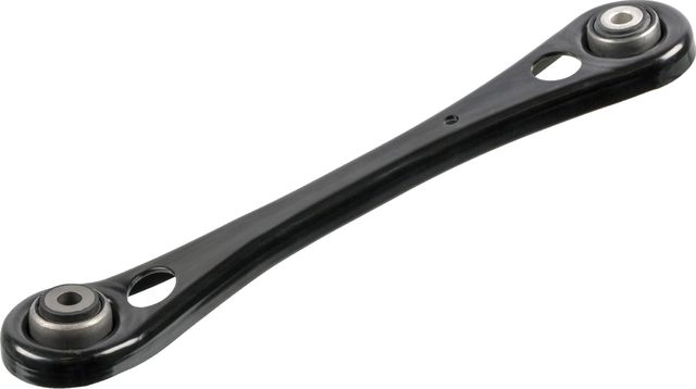 Поперечный рычаг задней подвески Febi Bilstein правый/левый для Audi A4 II (B6) 2000-2004. Артикул 38774