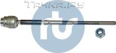 Рулевая тяга RTS правая/левая для Opel Tigra B 2004-2010. Артикул 92-90378-010