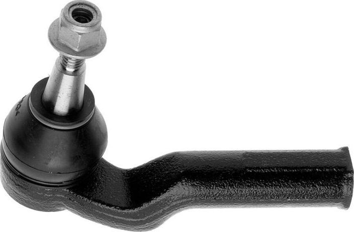 Наконечник рулевой тяги Monroe. Артикул L27130