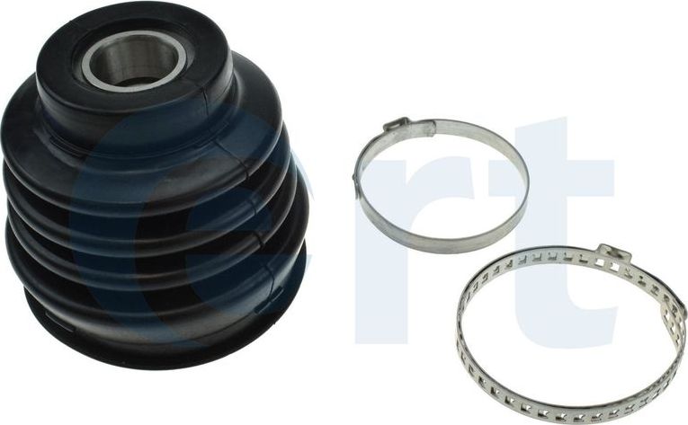 Пыльник ШРУСа внутренний ERT для Lancia Y10 1985-1995. Артикул 500072