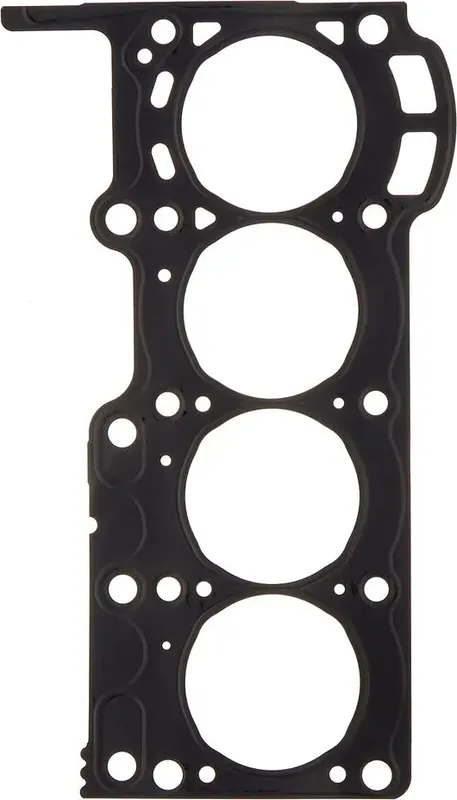 Прокладка (KP). Артикул KA103386