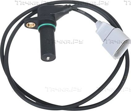 Датчик положения коленвала Zentparts. Артикул Z04704